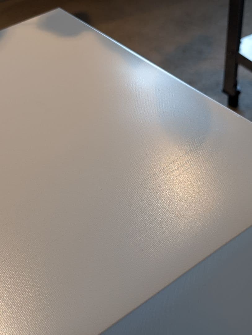 Haier 冷凍庫 JF-NU33A 33L 2023年製