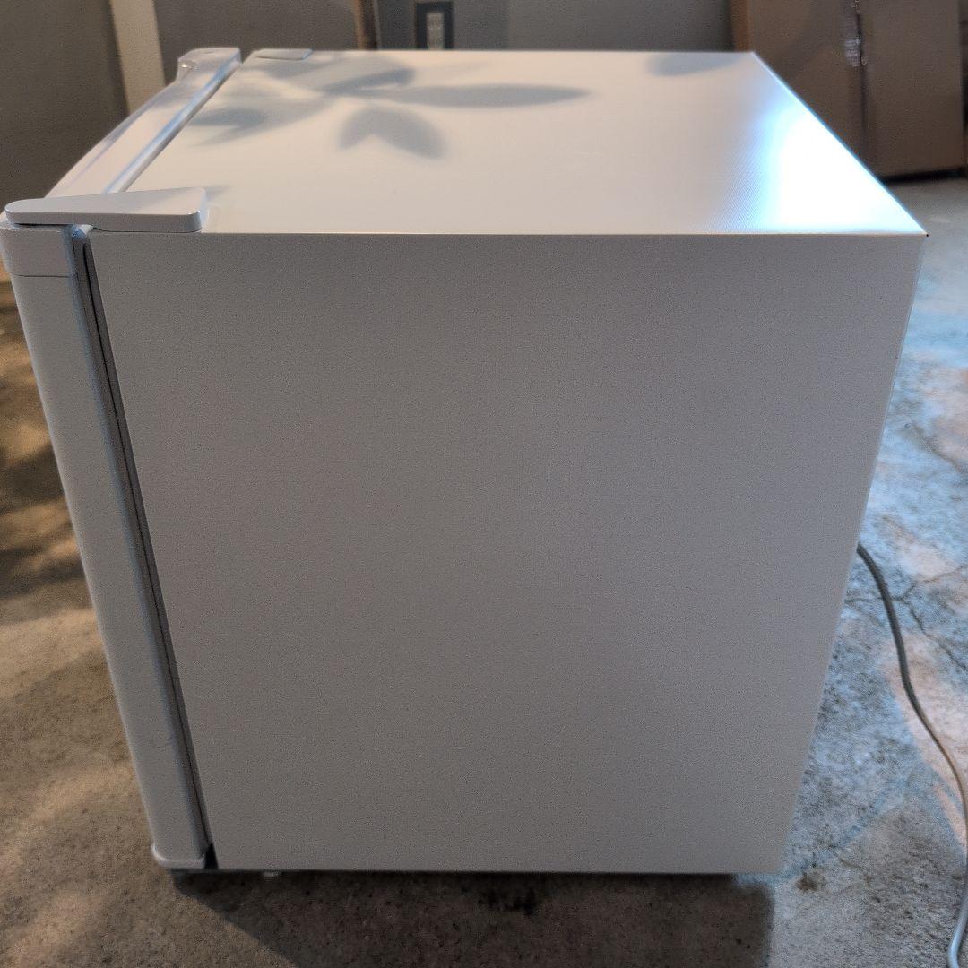 Haier 冷凍庫 JF-NU33A 33L 2023年製