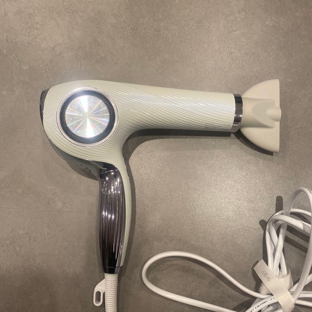 Refa ドライヤーre-aj02a