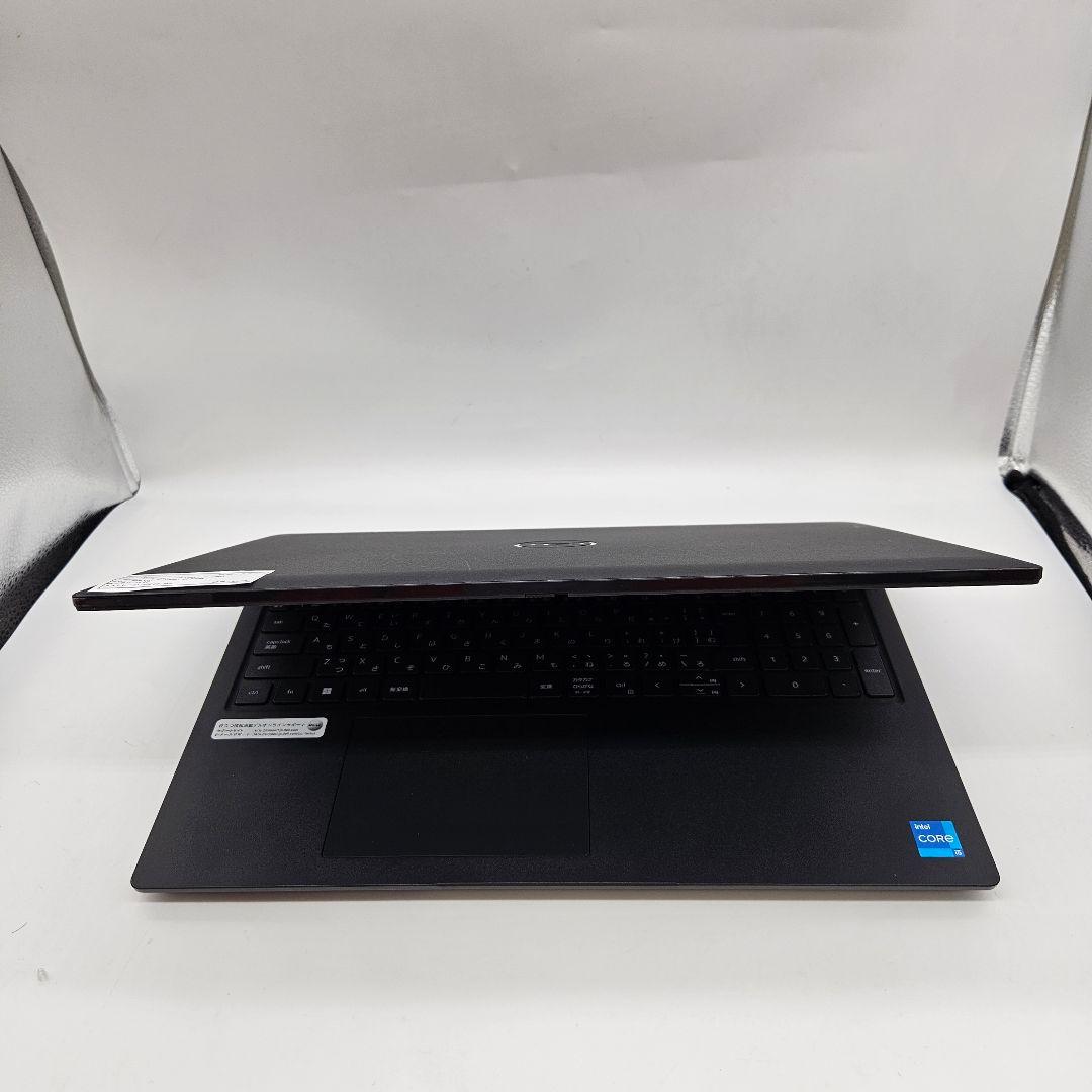 Dell Latitude 3520 | Core i5 - 第11世代