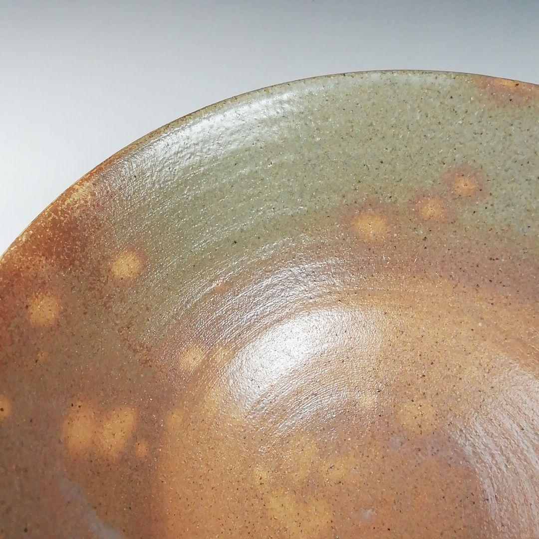 Ｔ８１１　茶碗　『斗々屋　龍田写』『今岡妙見 作』　共箱　抹茶碗　茶道具