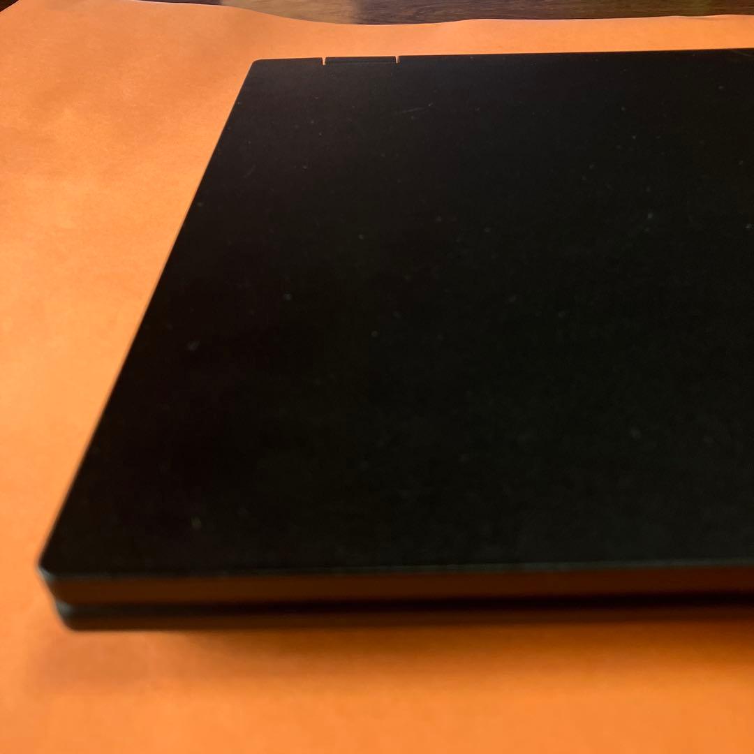 NEC ノートパソコン VarsaPro