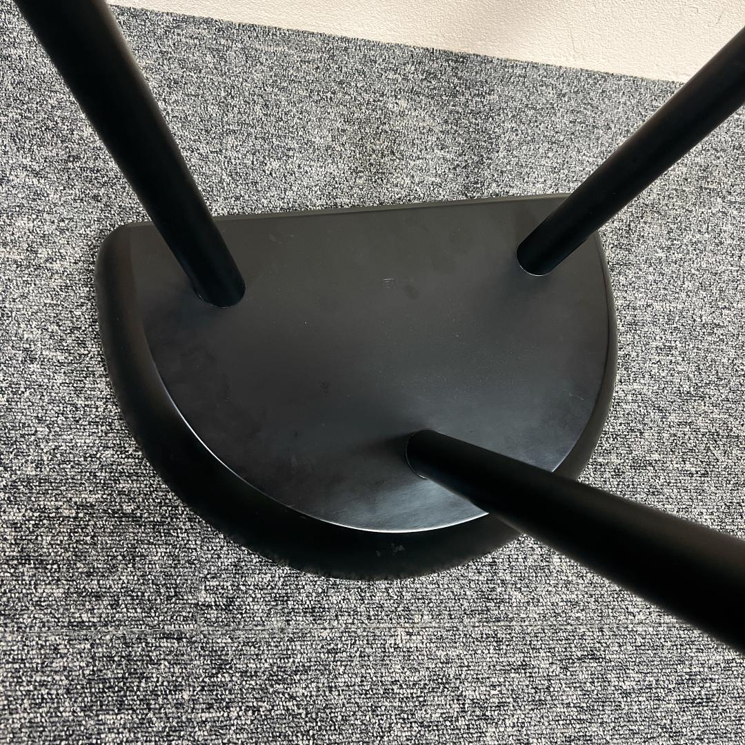 美品　ワーナー シューメーカー チェア No.59 ブラック