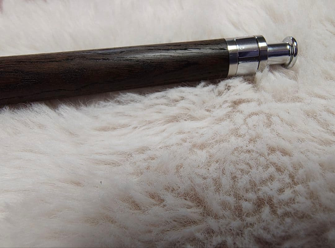 工房楔　３本まとめ売り