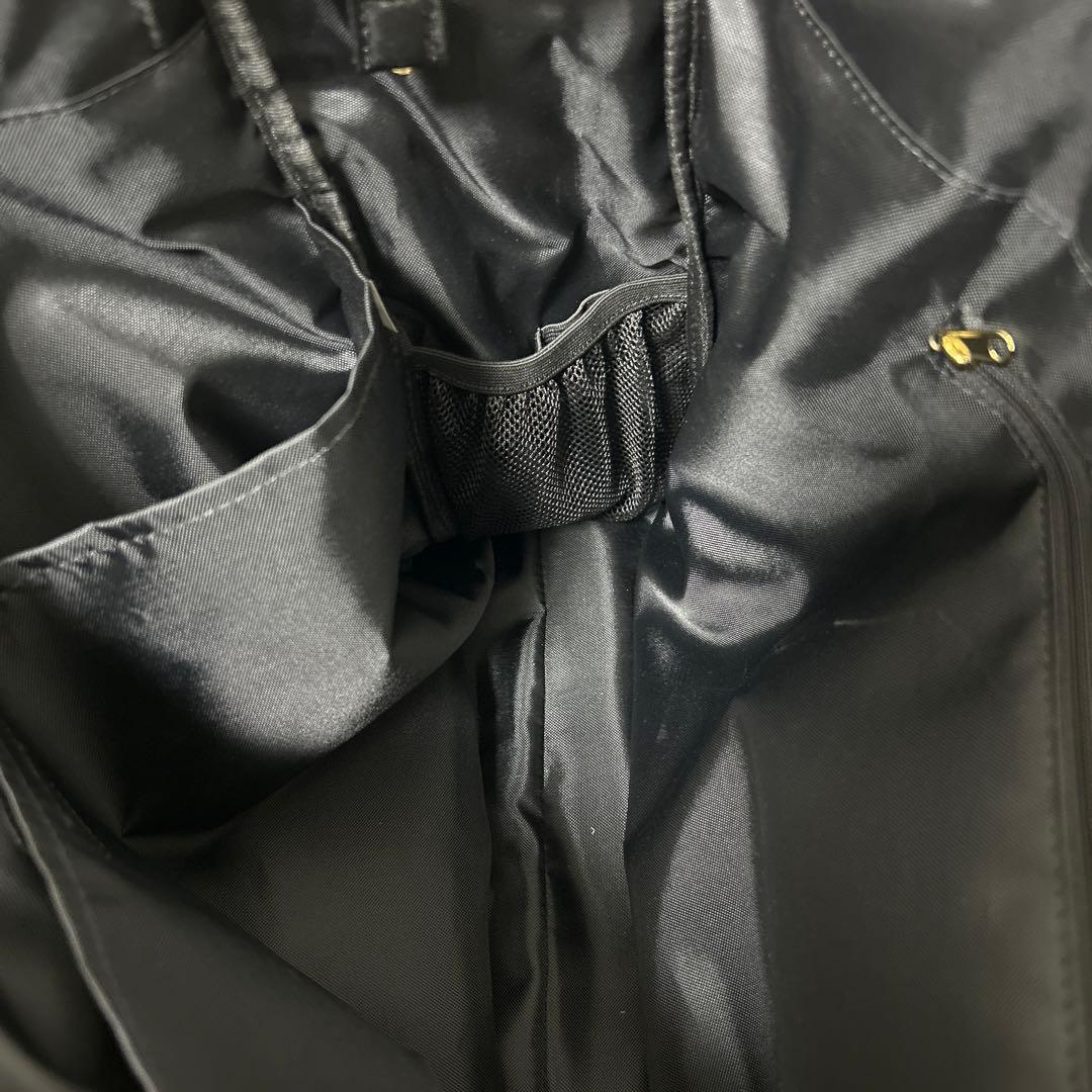 あんスタ 痛バ 氷鷹北斗 カルメン とるパカ WEGO 黒