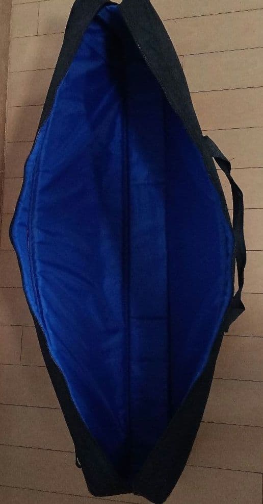 Roland JUNO-D シンセサイザー 61鍵