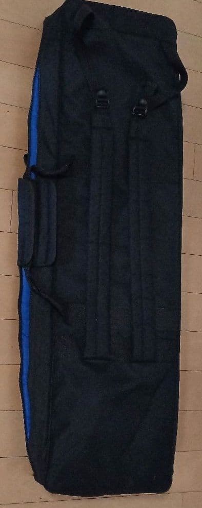 Roland JUNO-D シンセサイザー 61鍵