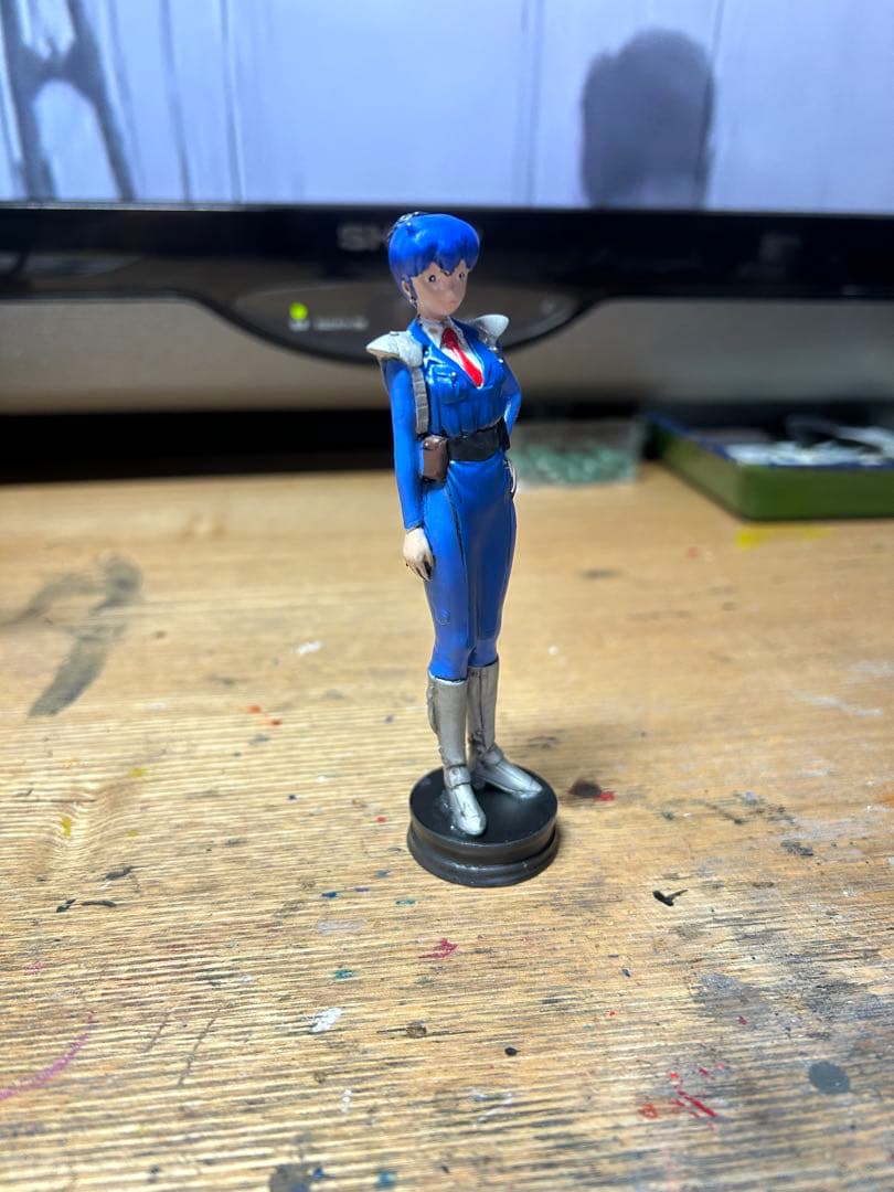 くまもんさま的他の方はご遠慮下さい。