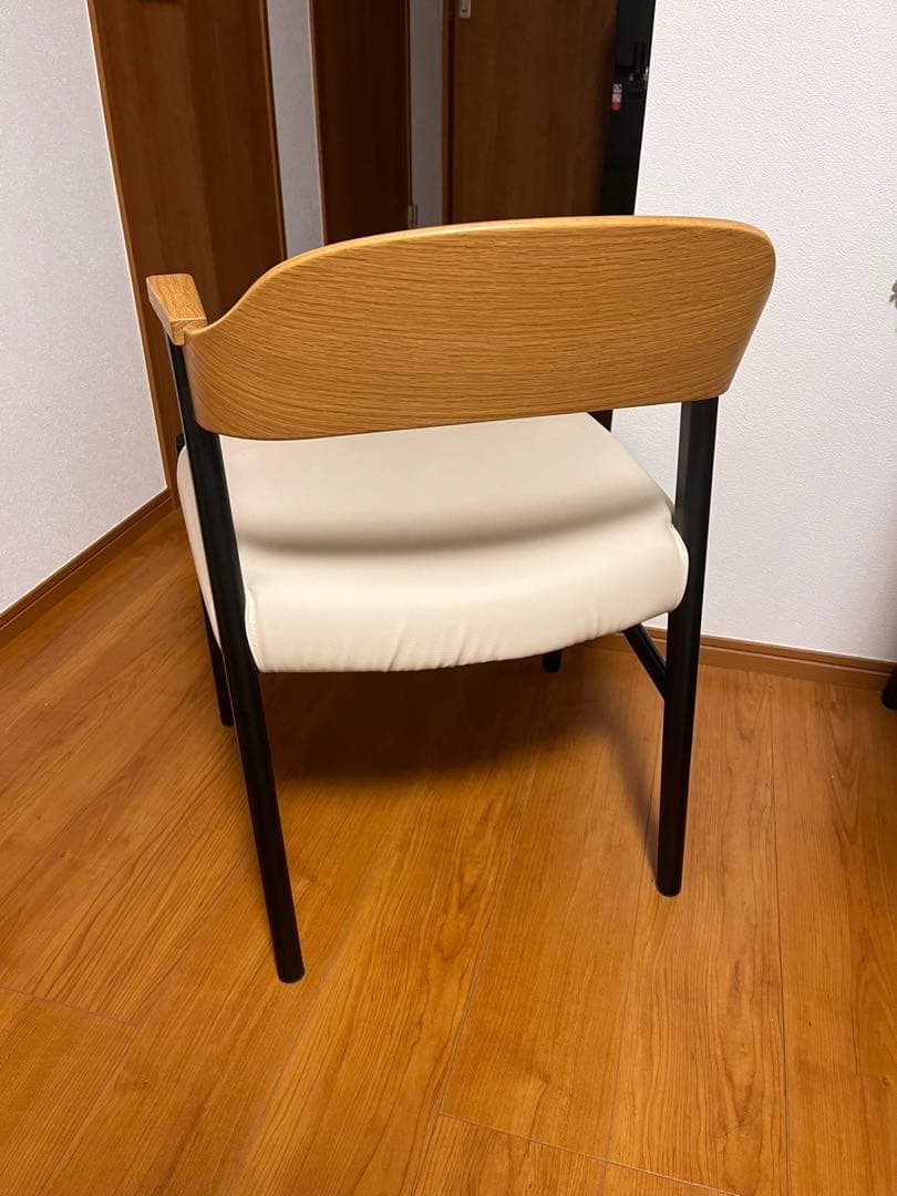 KEYUCA ダイニングテーブル