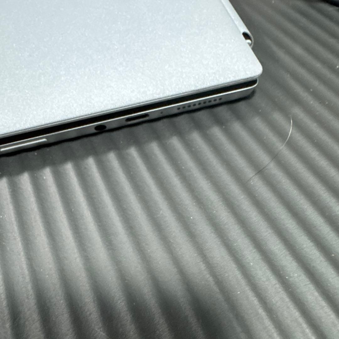 弥*郎様 ASUS Chromebook 本体 ACアダプター付き　稼働品