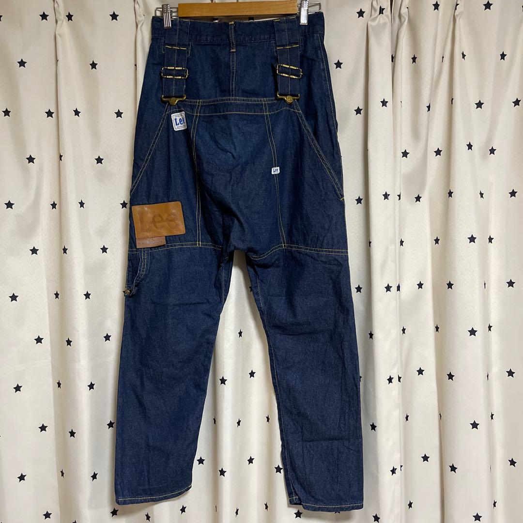 mercibeaucoup,×Lee New des Lee メルシーボークー