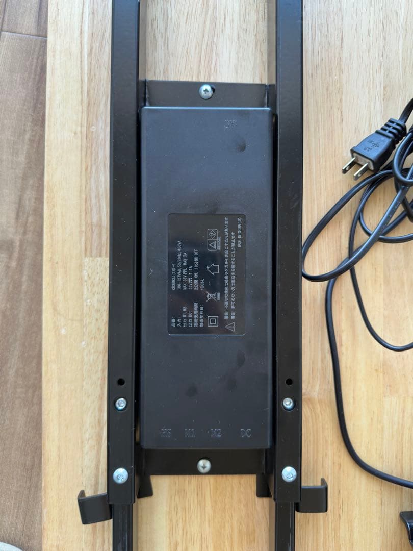 電動昇降デスク　かなでもの天板　E7 Pro プレデクツ