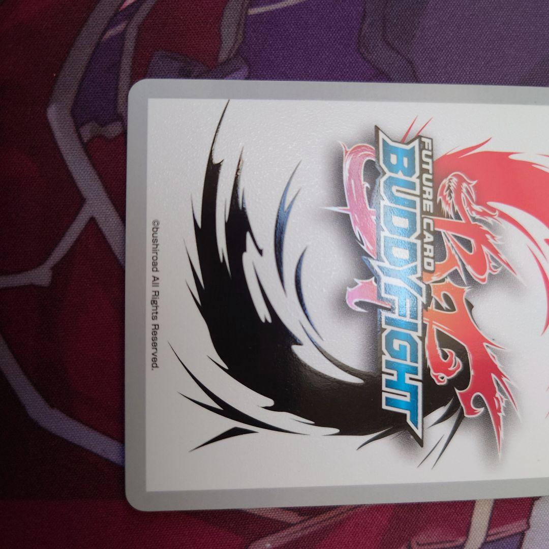 ソフィア•サハロフ シークレットフラッグ