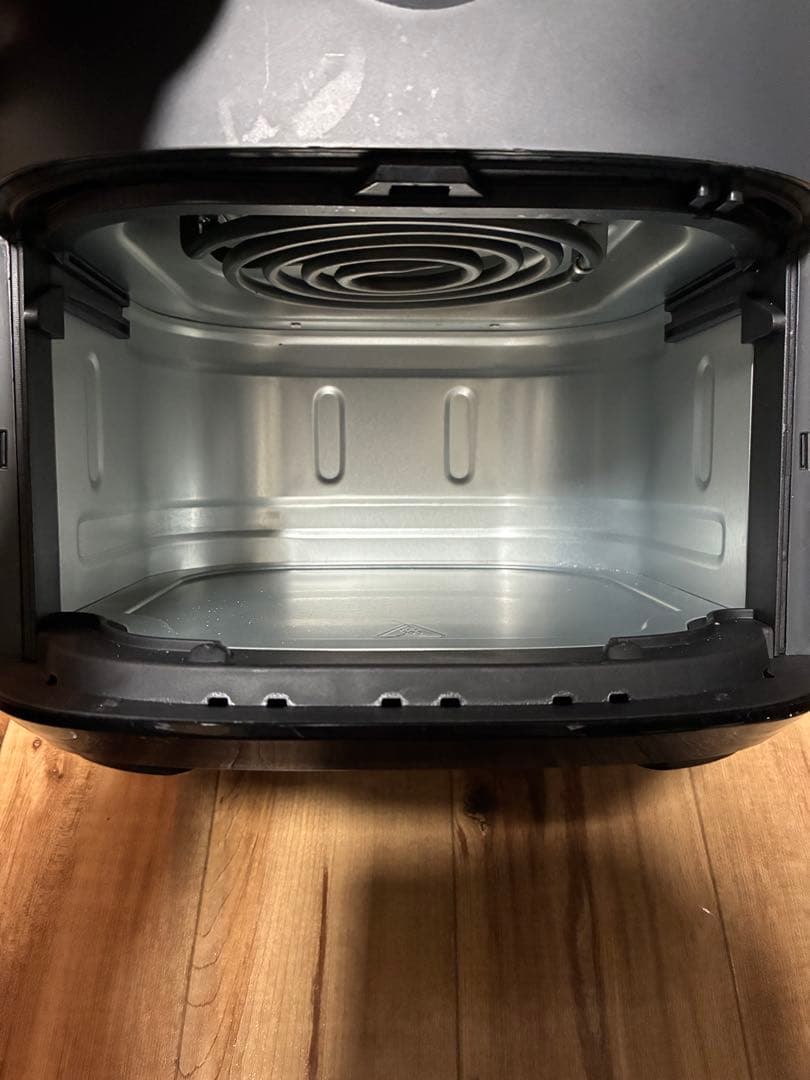 COSORI ノンフライヤー