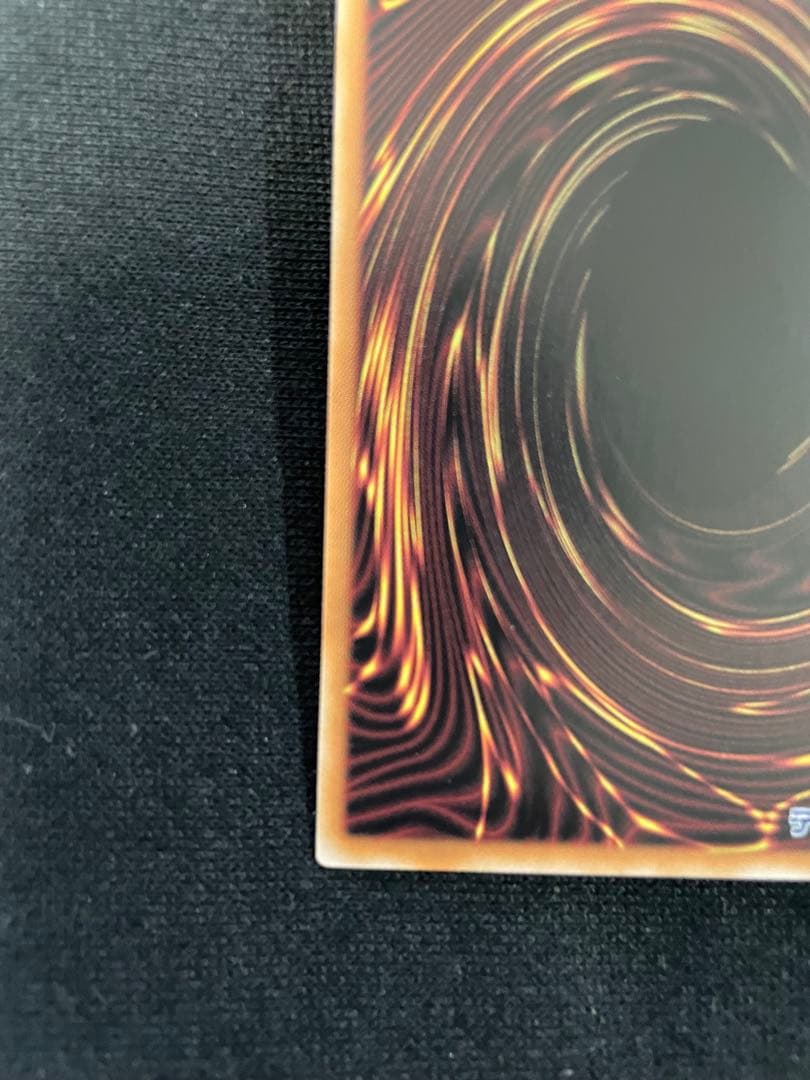 遊戯王　QCAC ブラックマジシャンガール 25th ピンク　日本版