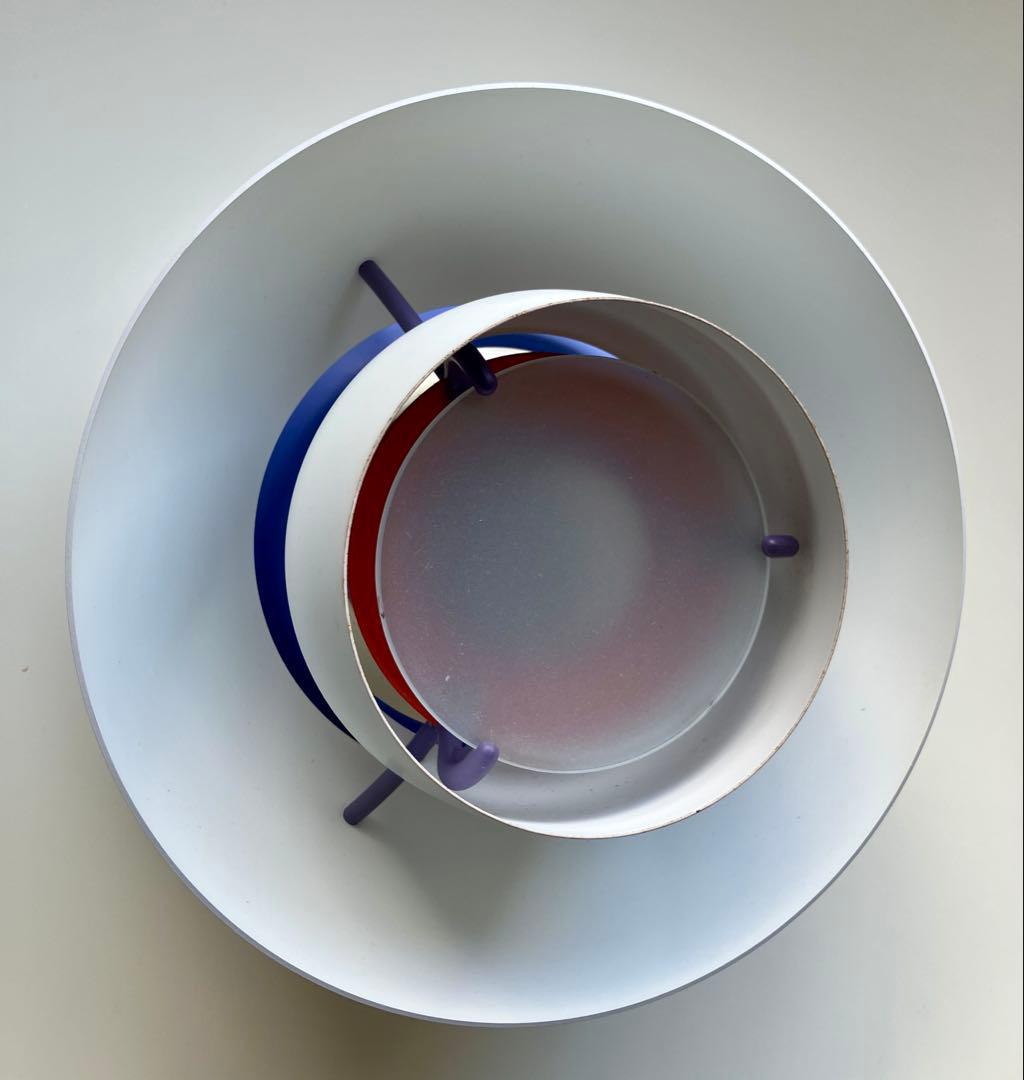 TT様　PH5 ルイス・ポールセン　シーリングライト