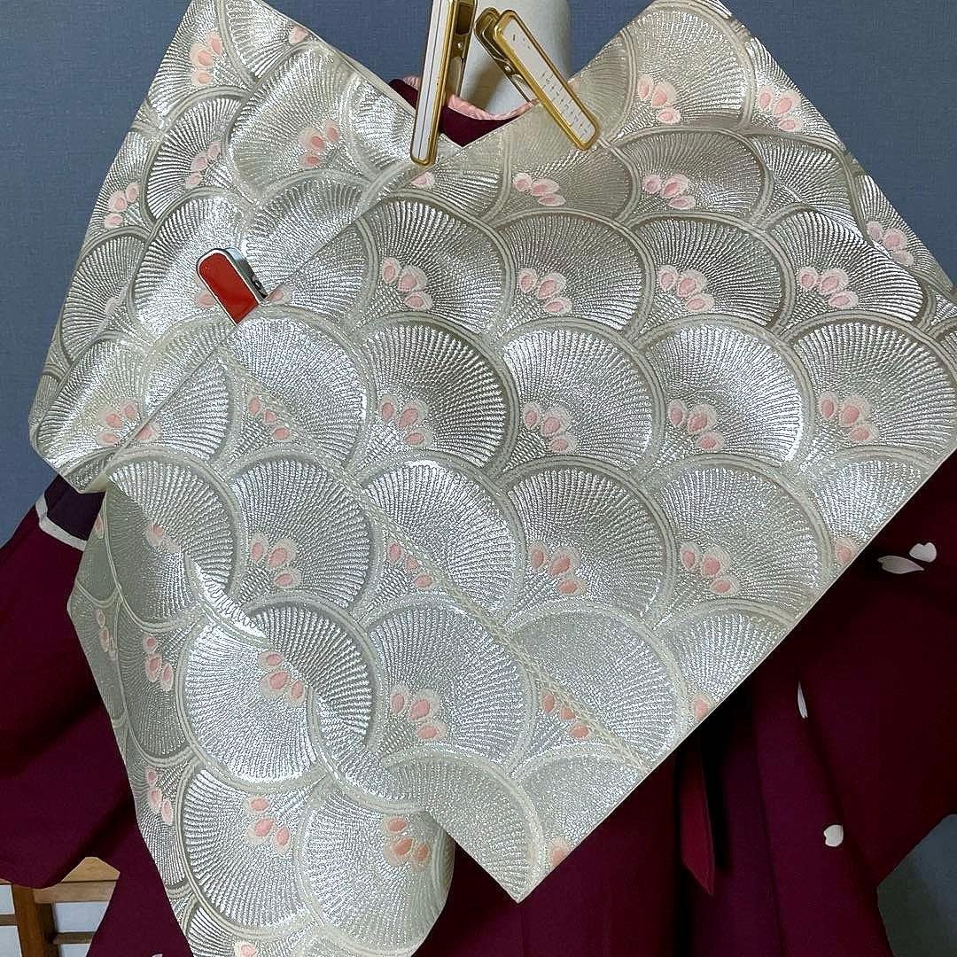 hi-capiページです