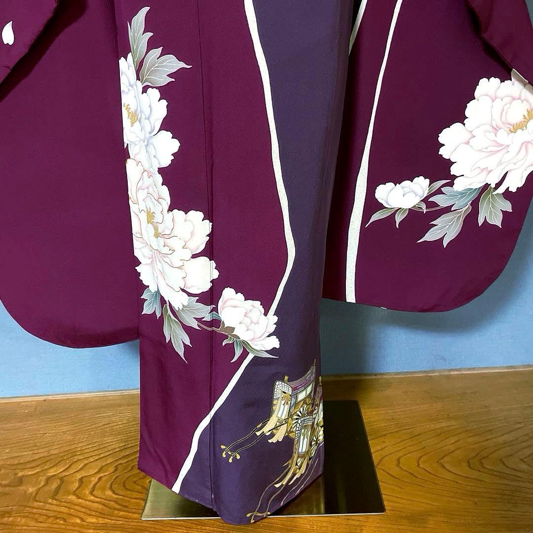 hi-capiページです