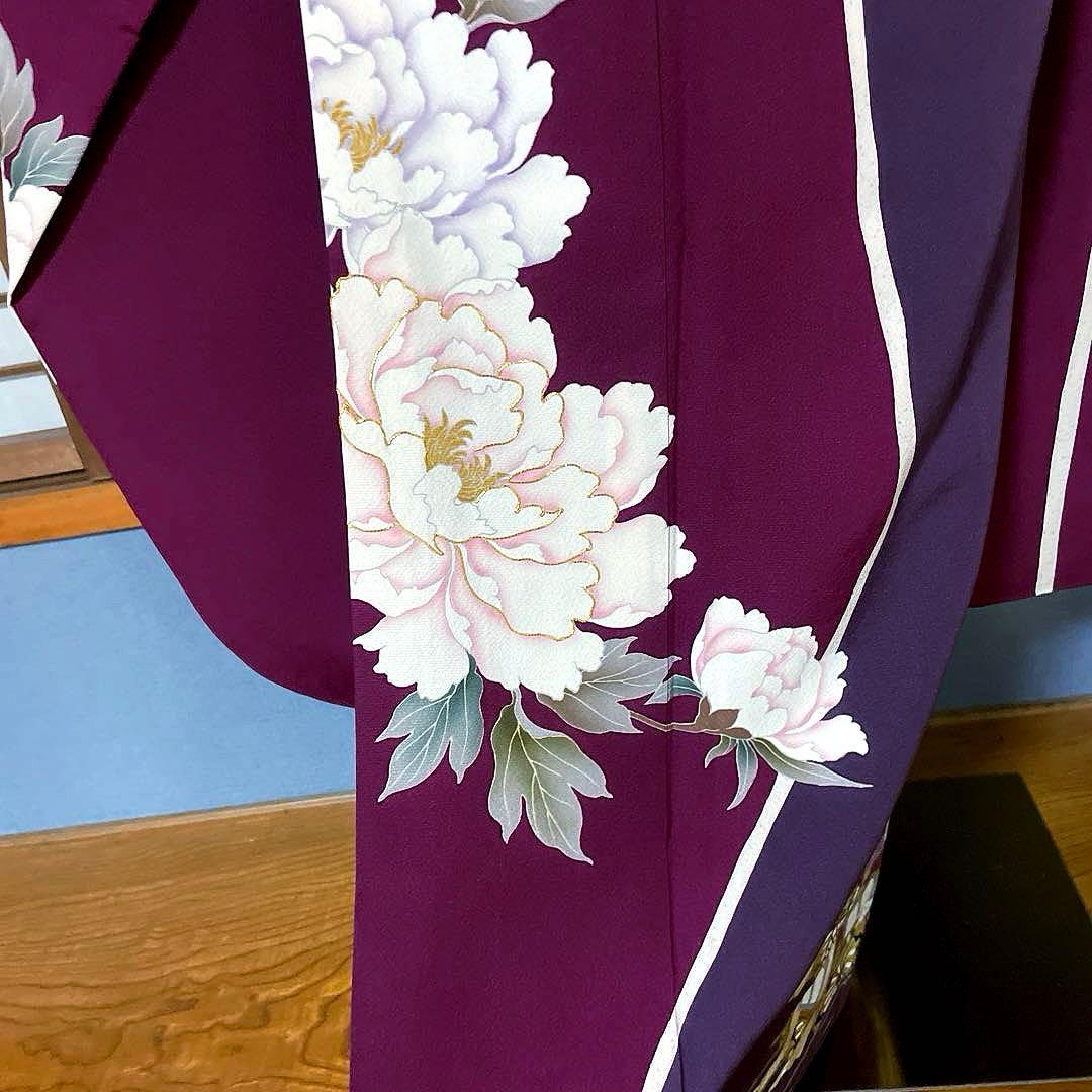 hi-capiページです