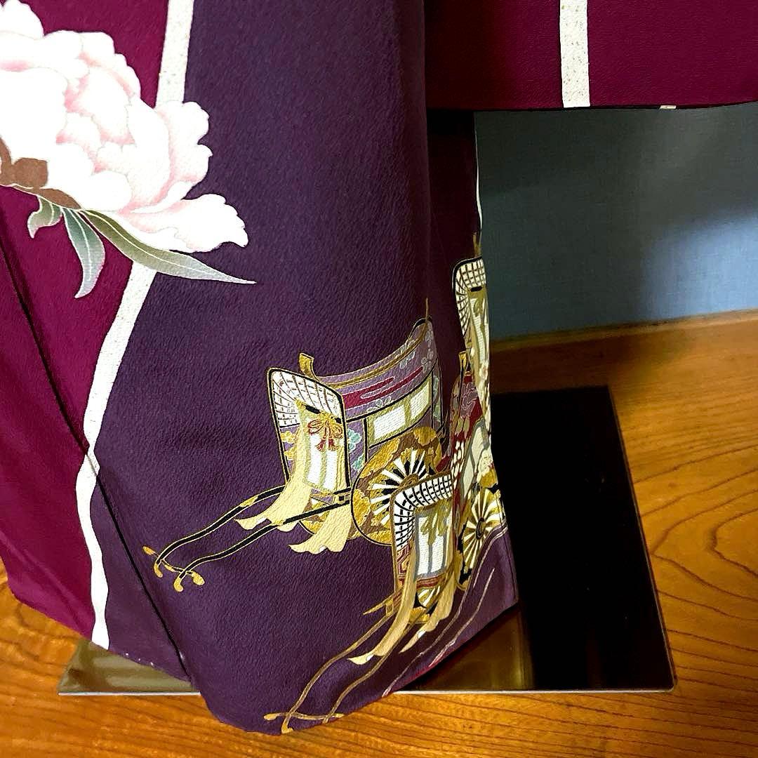 hi-capiページです