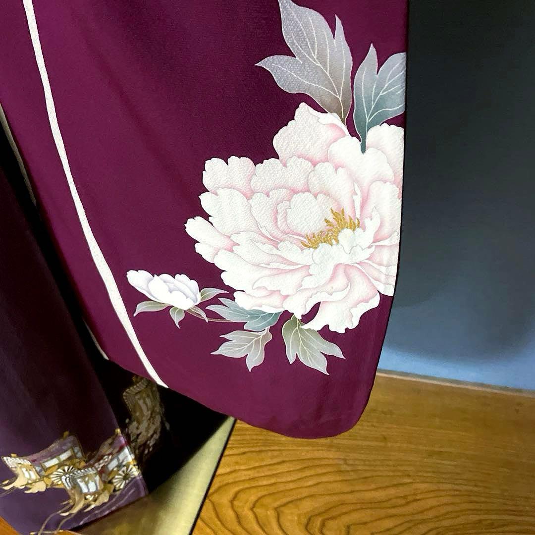 hi-capiページです