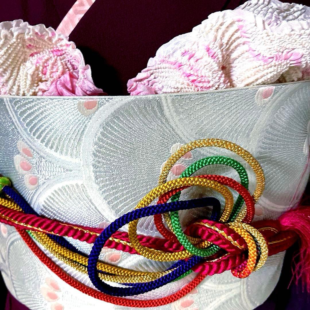 hi-capiページです