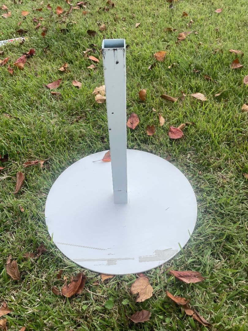 ピカチュウ フィギュア