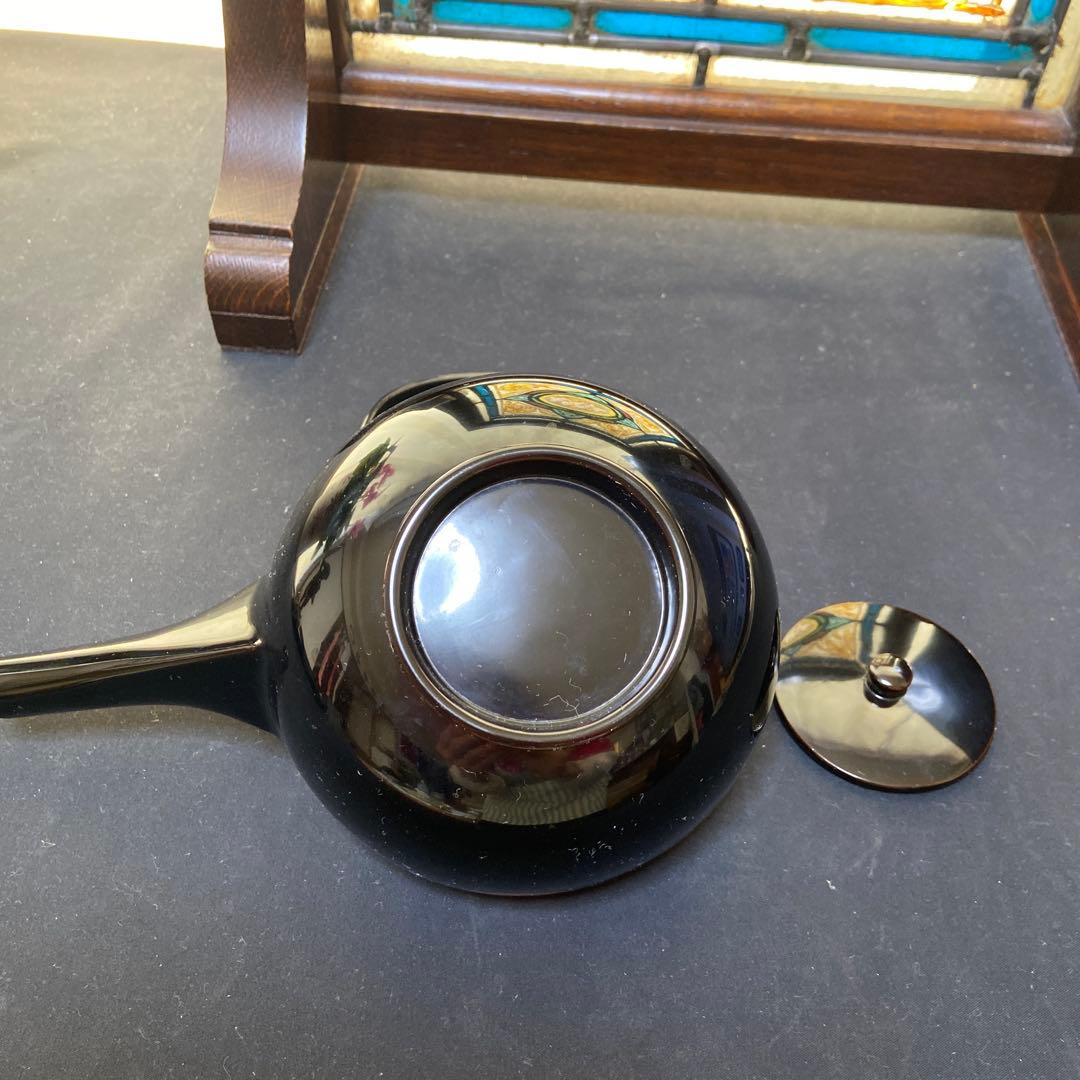 輪島塗り　屠蘇器漆器 フルセット