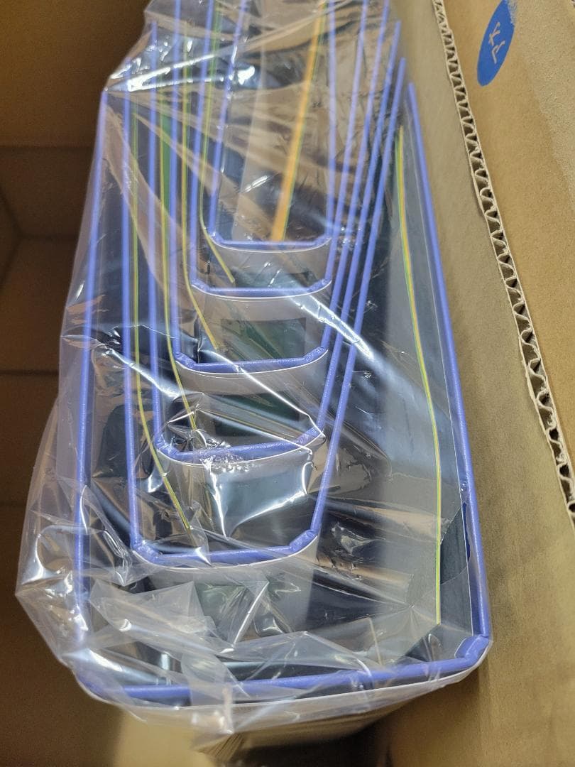 ★新品★合計26冊　キングジム キングファイル　KING JIM