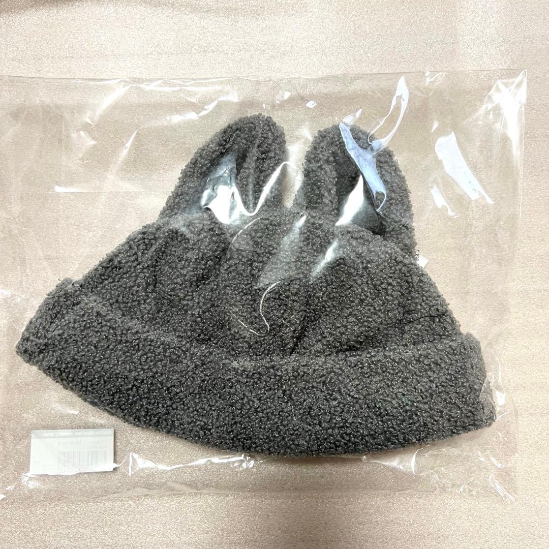 Straykids ウルフチャン まとめ売り 10点　スキズ　バンチャン