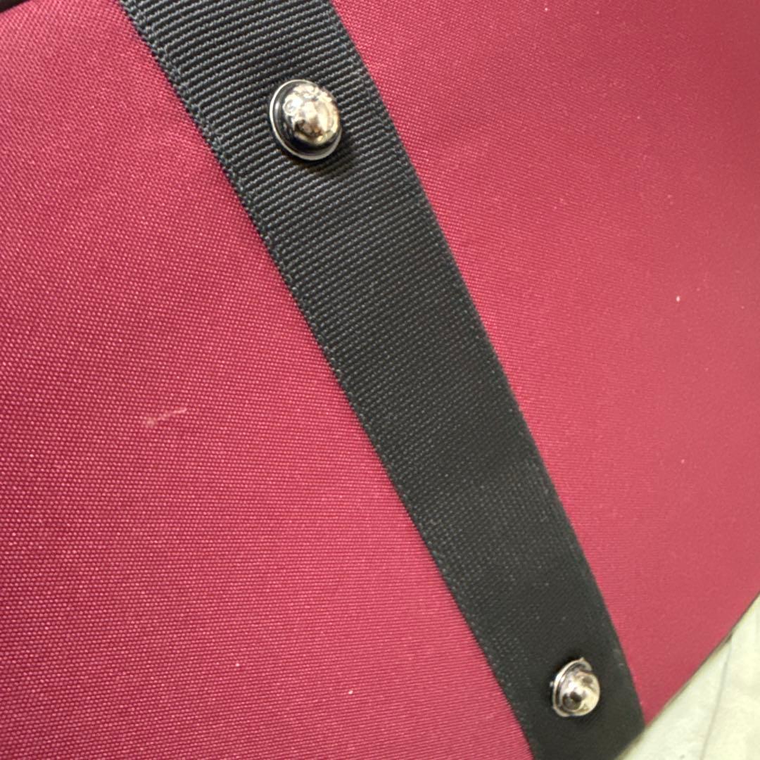 4/4バイオリンケース スーパーライト SuperLight