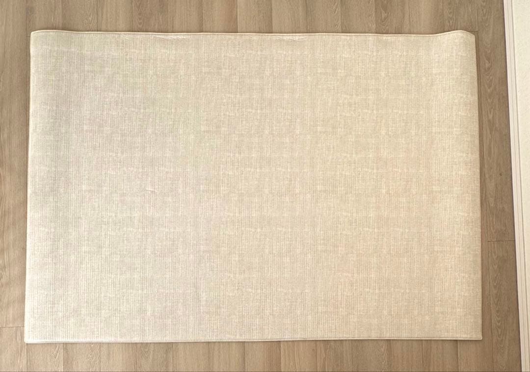 PARKLON プレイマット　Mサイズ