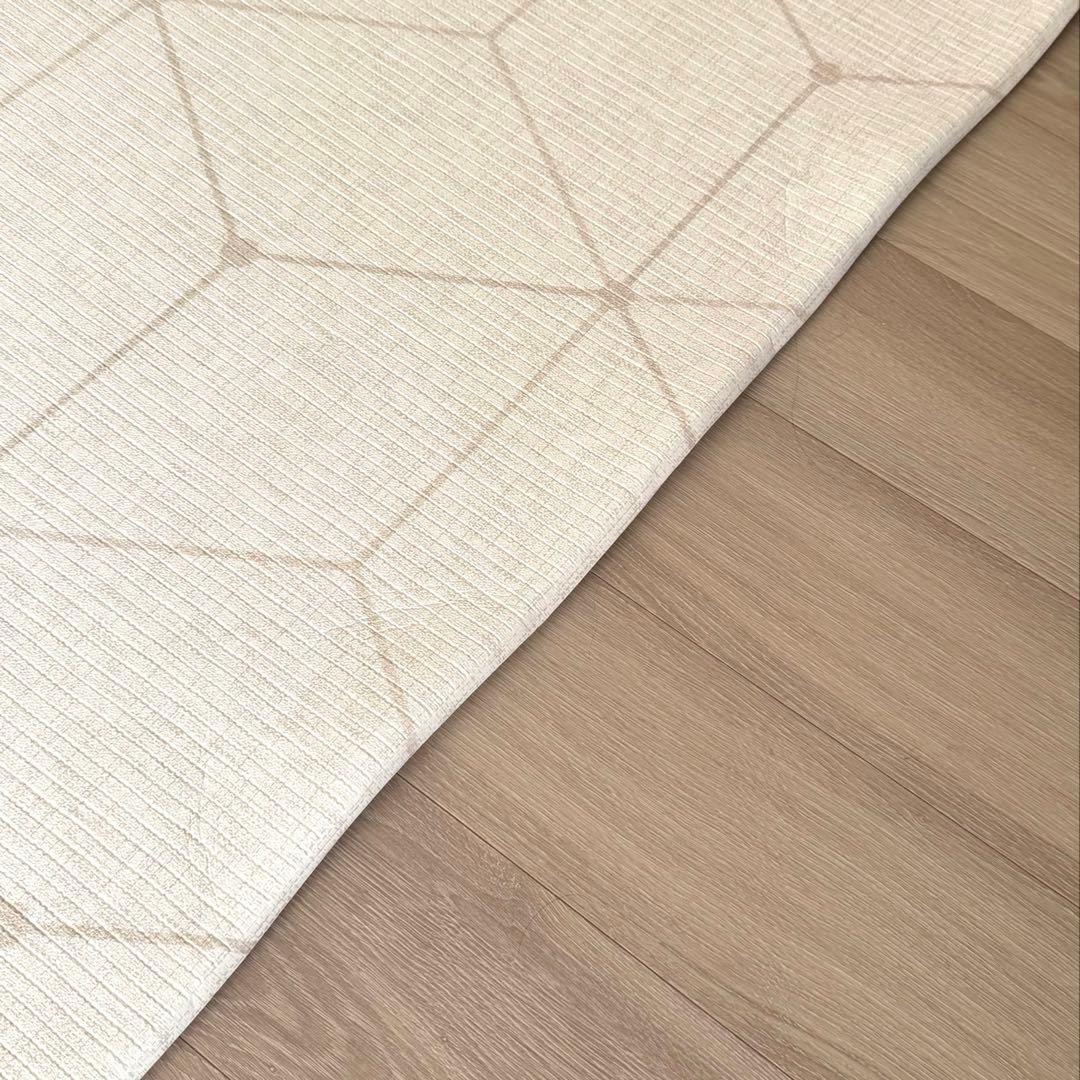 PARKLON プレイマット　Mサイズ