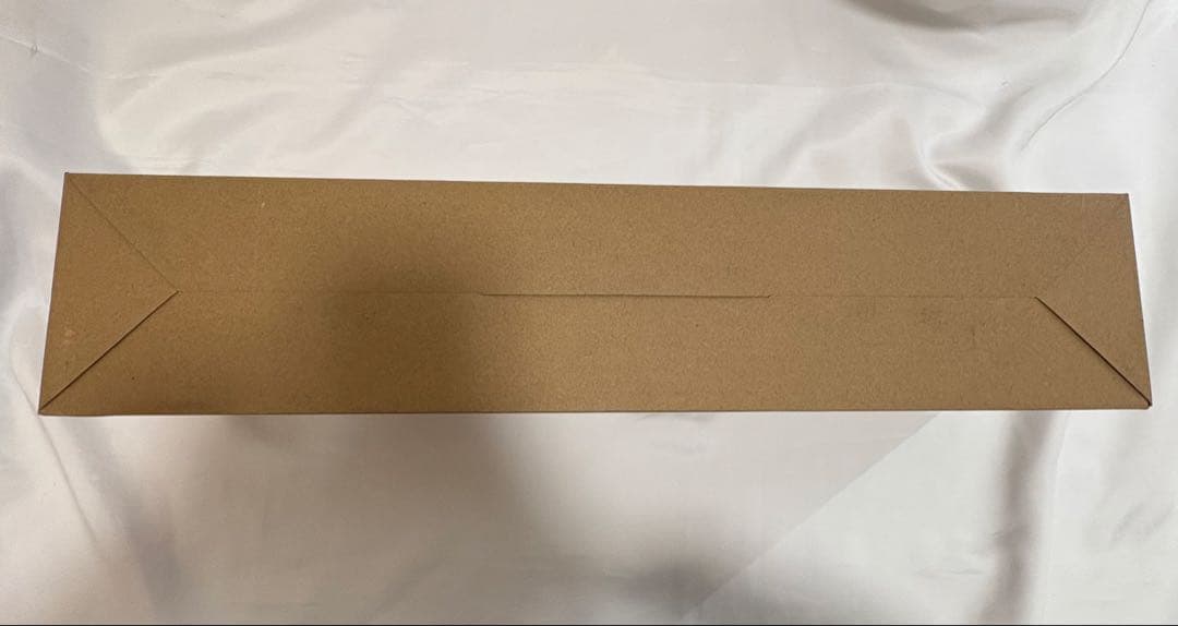 GOLDBOXシリーズ『MOTHER2』フィギュア５体セット