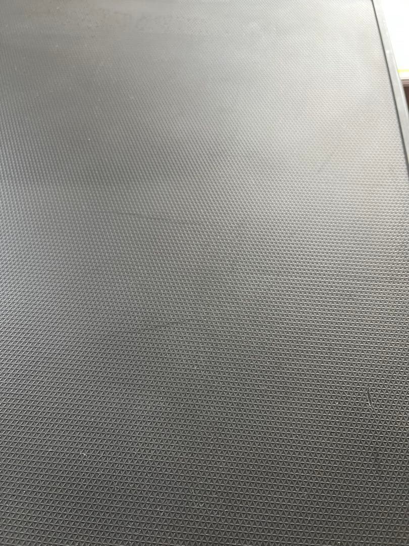 パナソニックノンフロン冷凍庫　 NR-FZ120D-SS 2022年製