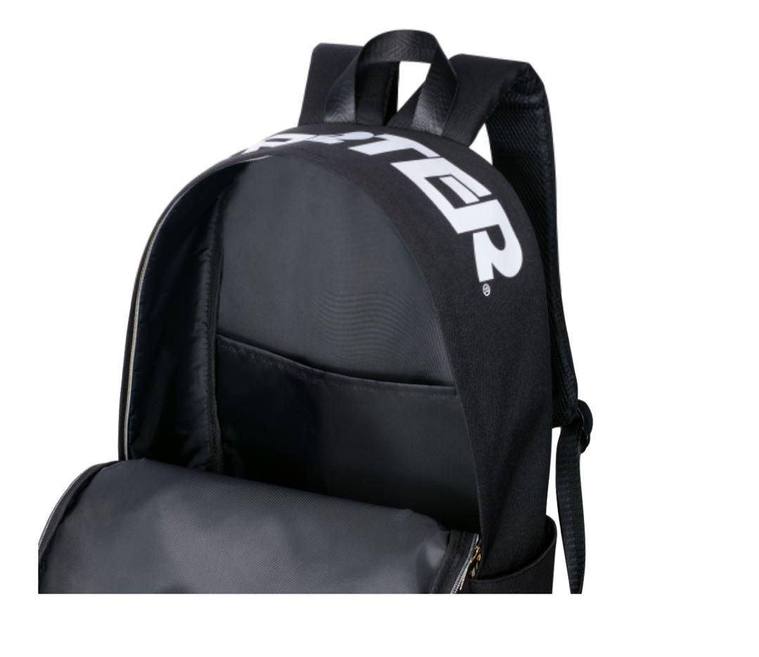 浜崎あゆみ バッグパック リュック