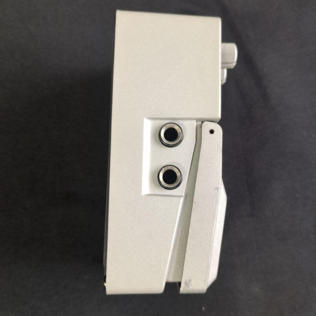 Ibanez アイバニーズ DE7 ディレイ／エコー DELAY / ECHO