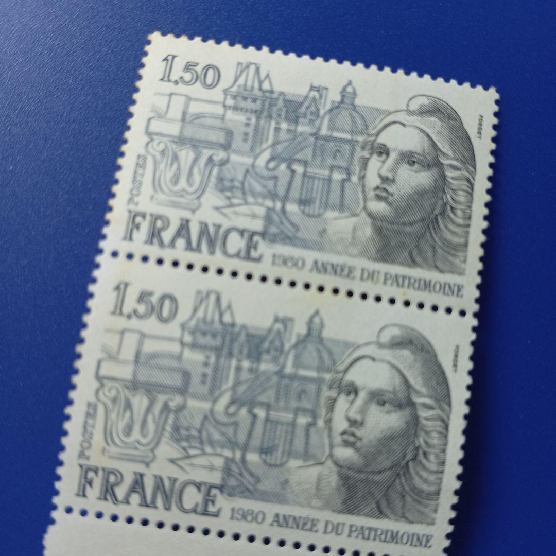 まとめ済6233 外国切手 バチカン市国 パオロ・ヴェロネーゼ 絵画1988年