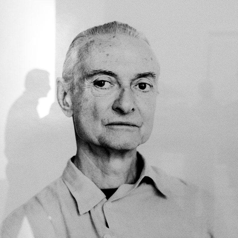 特別額装品/M-Maybe1979/ロイ リキテンスタイン/インテリア/ポスター