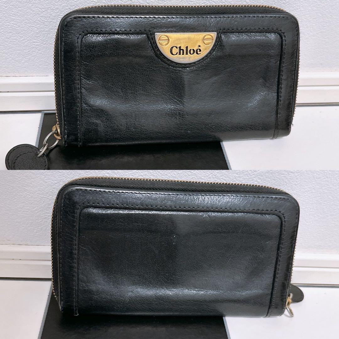 《格安》《ブランド　財布　10点セット》まとめ売り