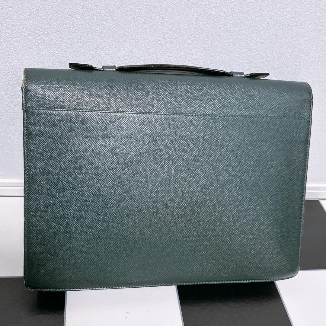 《格安》《ブランド　財布　10点セット》まとめ売り