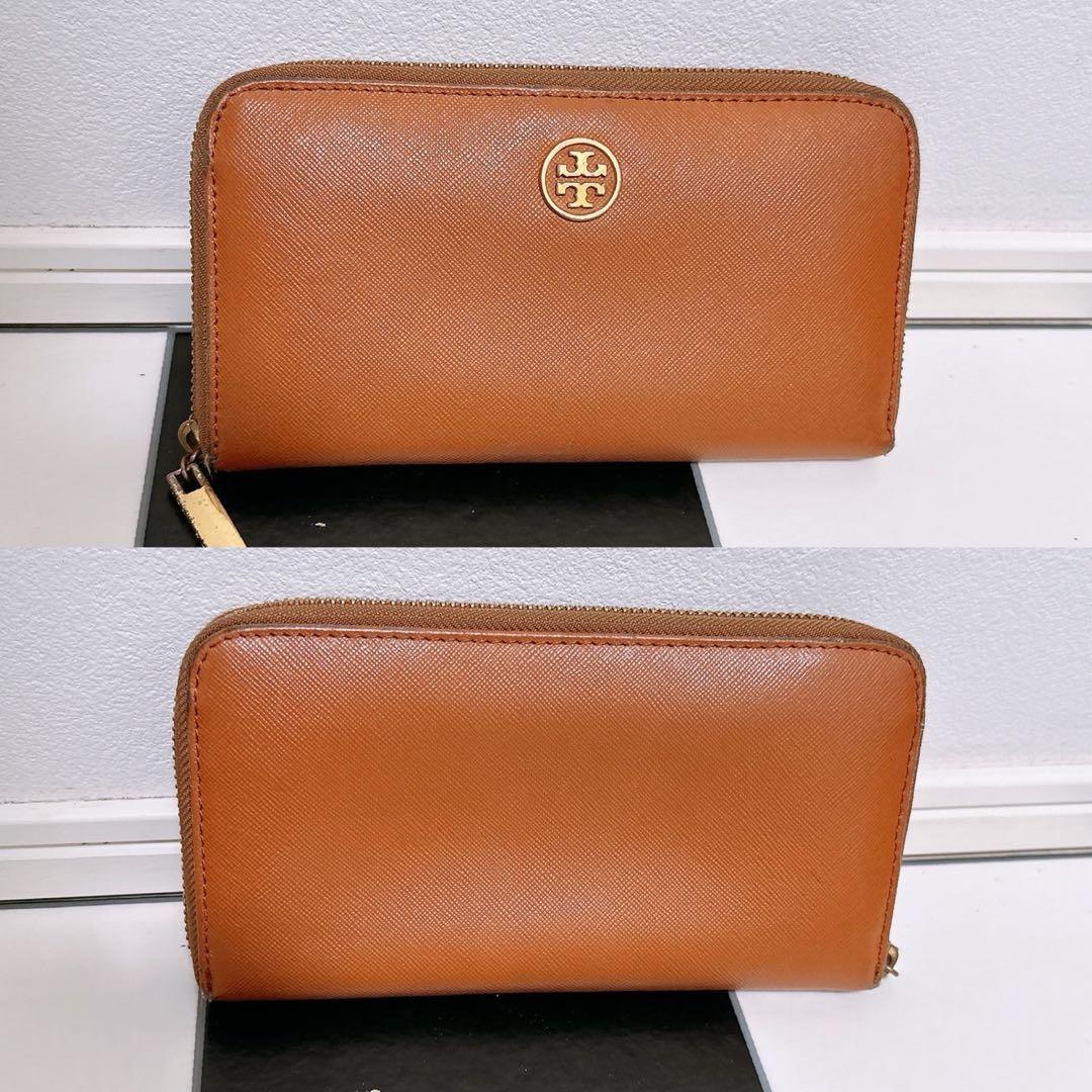 《格安》《ブランド　財布　10点セット》まとめ売り