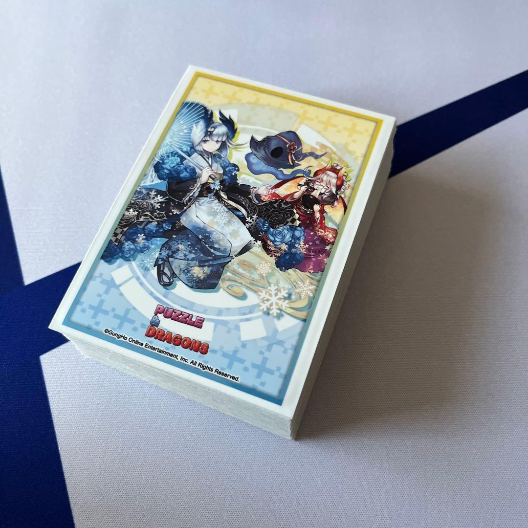 デュエルマスターズ 4c刃鬼 デッキ おまけつき