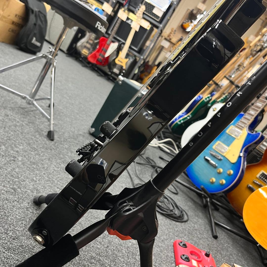 【11100】EDWARDS HORIZON III E-HR-145iii