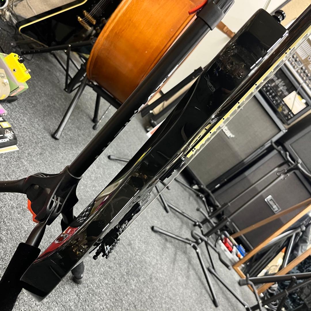 【11100】EDWARDS HORIZON III E-HR-145iii