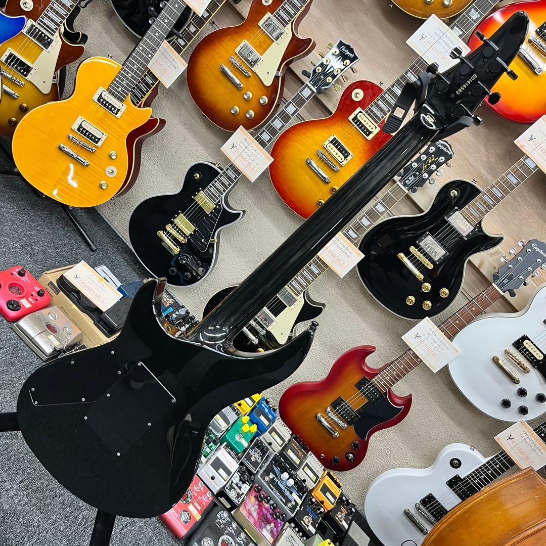 【11100】EDWARDS HORIZON III E-HR-145iii