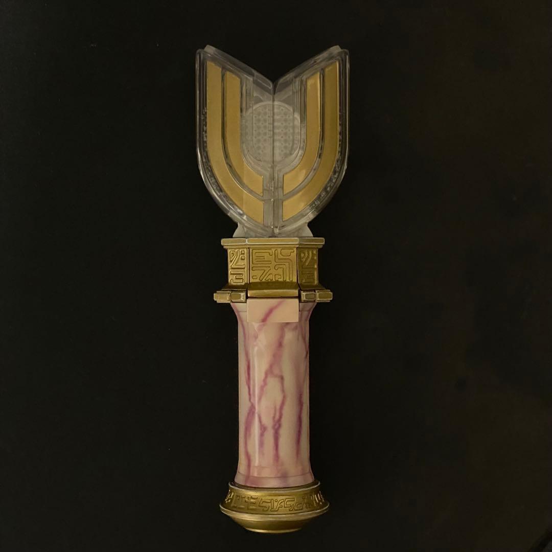 ウルトラレプリカ-スパークレンス25th