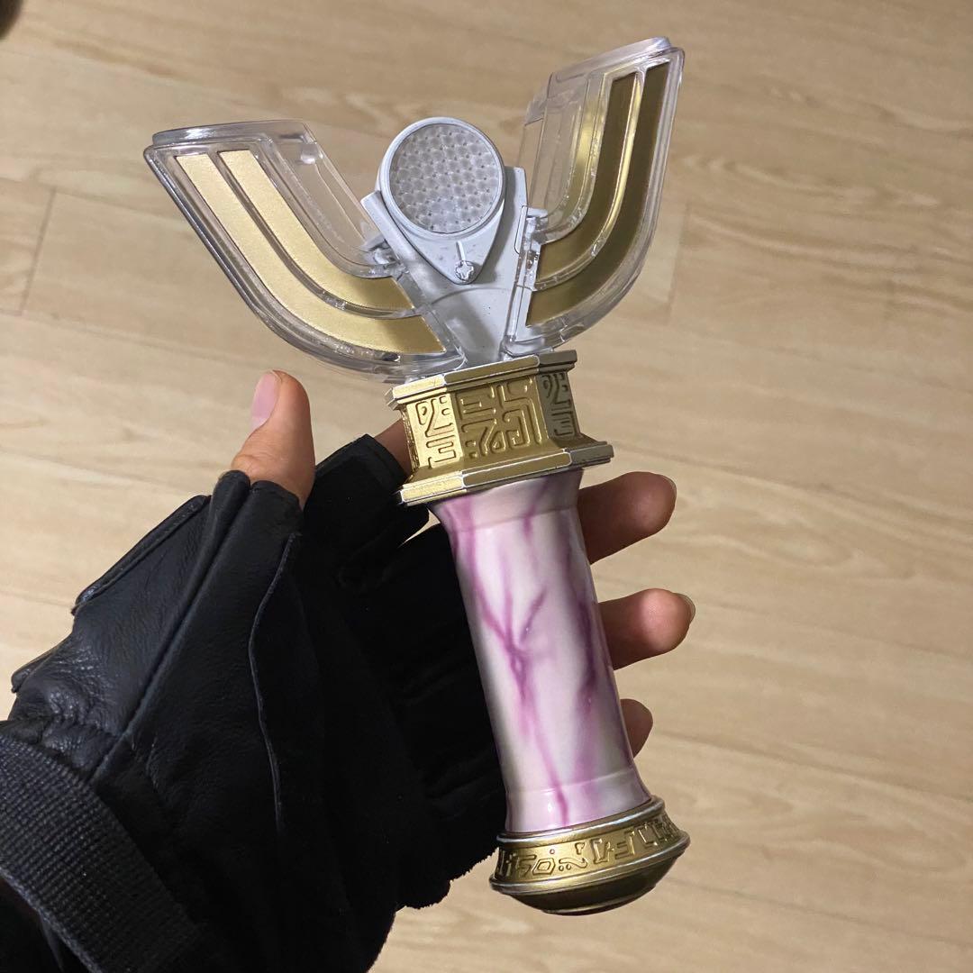 ウルトラレプリカ-スパークレンス25th