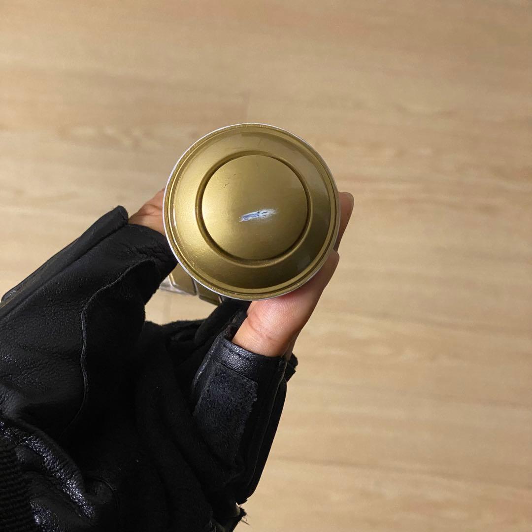 ウルトラレプリカ-スパークレンス25th