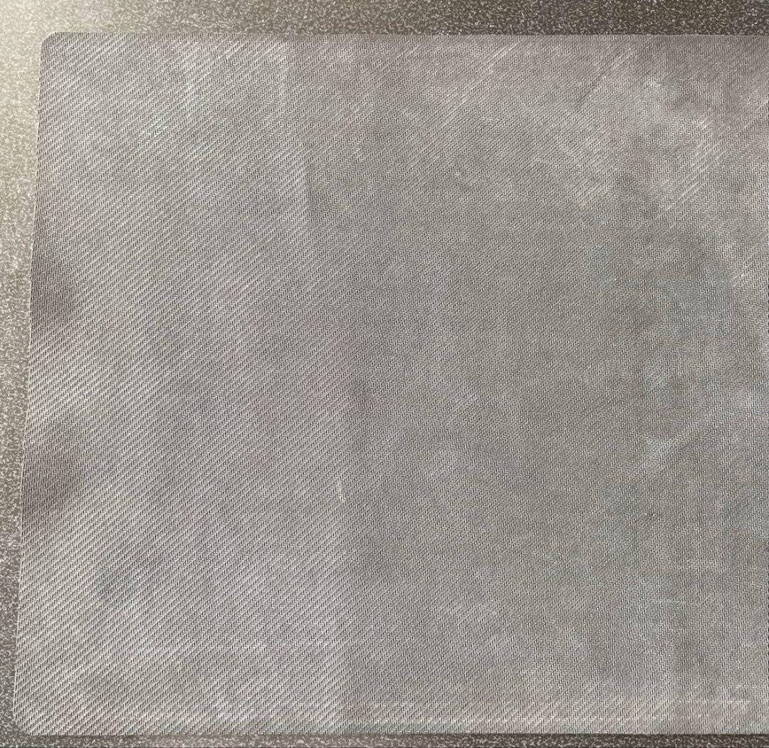 ポケモンカード　シロナの全力　プレイマット